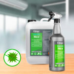 CLINEX Nano Protect Silver Nice 5L