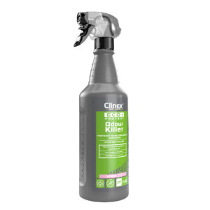 CLINEX ECO+ Protect Odour Killer - Spring 1L