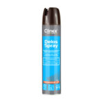CLINEX Delos Spray 300ml aerozol