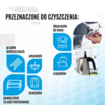 CLINEX Destoner 1L