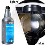 CLINEX Destoner 1L