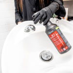 CLINEX W3 Active BIO 1L