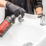 CLINEX W3 Active BIO 1L