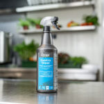 CLINEX Gastro Steel 1L