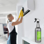 CLINEX A/C 1L