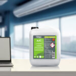 CLINEX A/C 5L