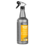 CLINEX Textile Foam 1L