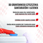 CLINEX W3 Forte 1L