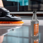 CLINEX 4Dirt 1L