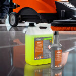 CLINEX 4Dirt 1L