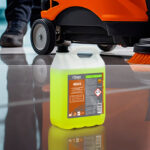 CLINEX 4Dirt 5L
