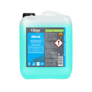 CLINEX Blink 5L