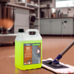 CLINEX MaxDirt 5L