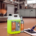 CLINEX MaxDirt 5L