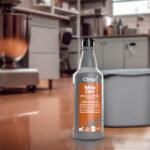 CLINEX MaxDirt 1L