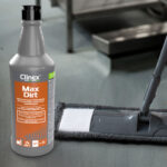 CLINEX MaxDirt 1L