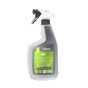 CLINEX Air - Nuta Relaksu 650ml