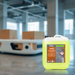 CLINEX 4Hall 5L