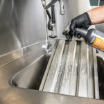 CLINEX FastGast 1L