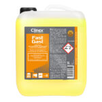 CLINEX FastGast 5L