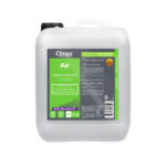 CLINEX Air - Nuta Relaksu 5L