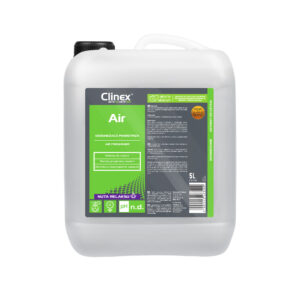 CLINEX Air - Nuta Relaksu 5L