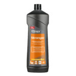 CLINEX Stronger 750ml