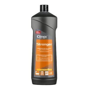 CLINEX Stronger 750ml