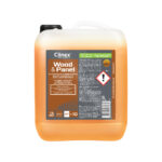 CLINEX Wood&Panel 5L