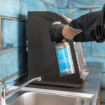 CLINEX FastPlast 1L