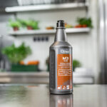 CLINEX M3 Acid 1L