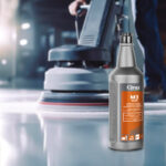 CLINEX M3 Acid 1L