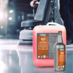 CLINEX M3 Acid 5L
