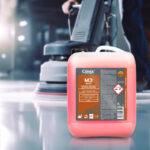 CLINEX M3 Acid 5L