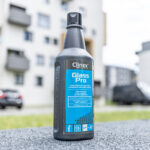 CLINEX Glass Pro 1L