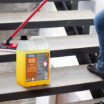 CLINEX Floral Forte 5L
