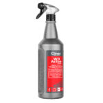 CLINEX W3 Active SHIELD 1L