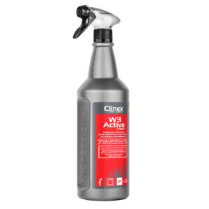 CLINEX W3 Active SHIELD 1L
