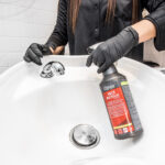 CLINEX W3 Active SHIELD 1L