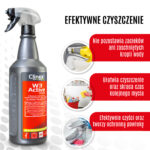 CLINEX W3 Active SHIELD 1L