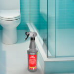 CLINEX W3 Active SHIELD 1L