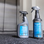CLINEX GreaseOff 1L
