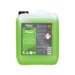 CLINEX PROFIT Floor 5L
