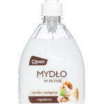 CLINEX Liquid Soap 500ml