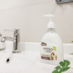 CLINEX Liquid Soap 500ml