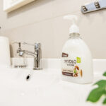 CLINEX Liquid Soap 500ml