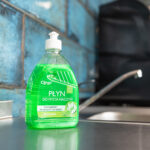 CLINEX HandWash 500ml