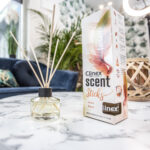 CLINEX Scent Sticks Patyczki zapachowe- FANTASY 45ml
