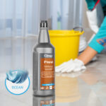 CLINEX Floral - Ocean 1L