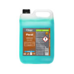 CLINEX Floral - Ocean 5L